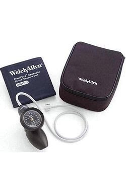 tyco stethoscope|Tycos Stethoscopes, Sphygmomanometers, Blood Pressure Cuffs  .